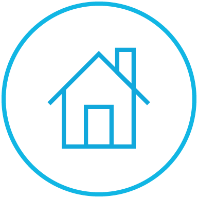 Customer Savings Icon